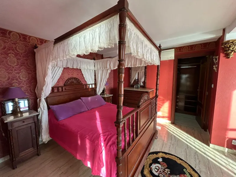 🌞 Apartamento de Ensueño en Primera Línea de Playa Levante, Benidorm 🌊