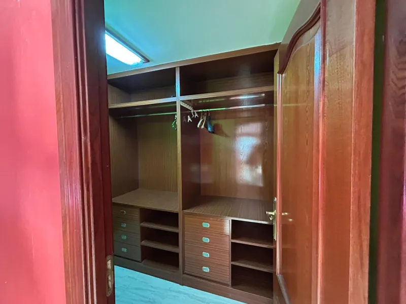 🌞 Apartamento de Ensueño en Primera Línea de Playa Levante, Benidorm 🌊