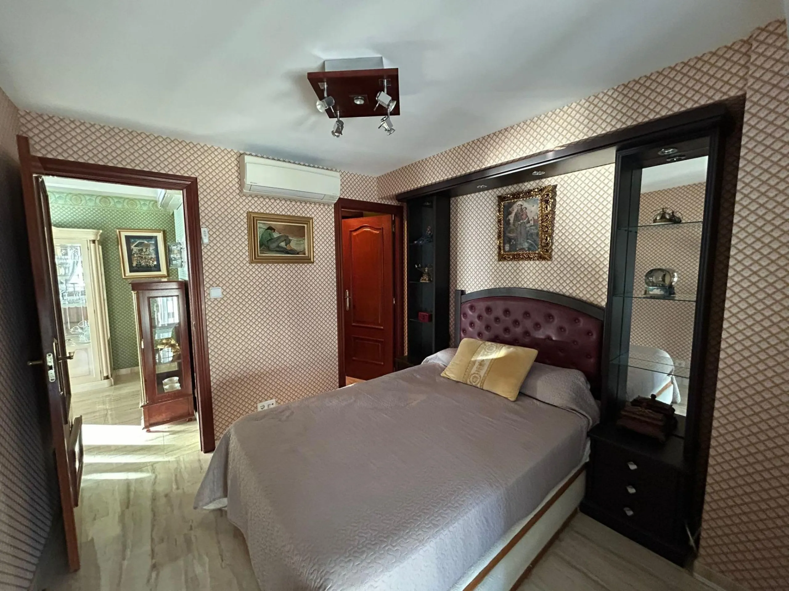 🌞 Apartamento de Ensueño en Primera Línea de Playa Levante, Benidorm 🌊