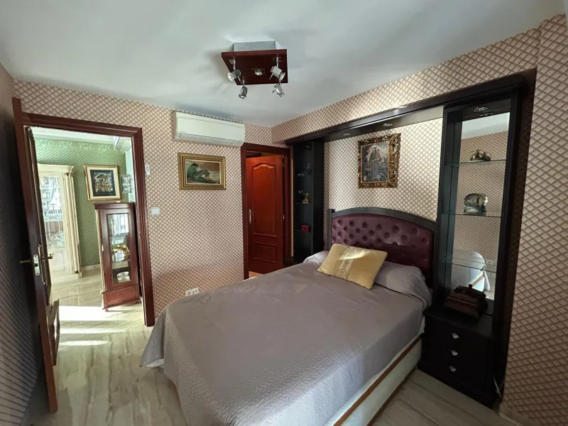 🌞 Apartamento de Ensueño en Primera Línea de Playa Levante, Benidorm 🌊