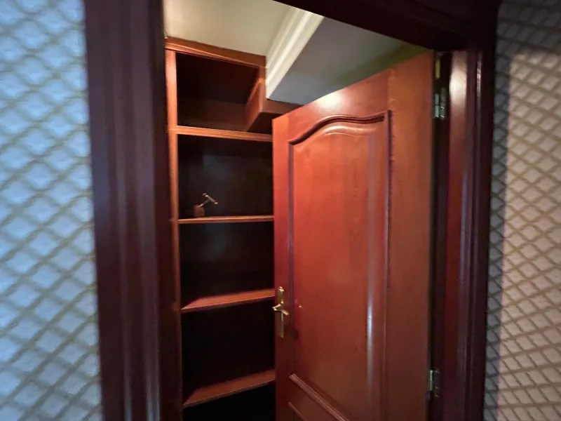 🌞 Apartamento de Ensueño en Primera Línea de Playa Levante, Benidorm 🌊