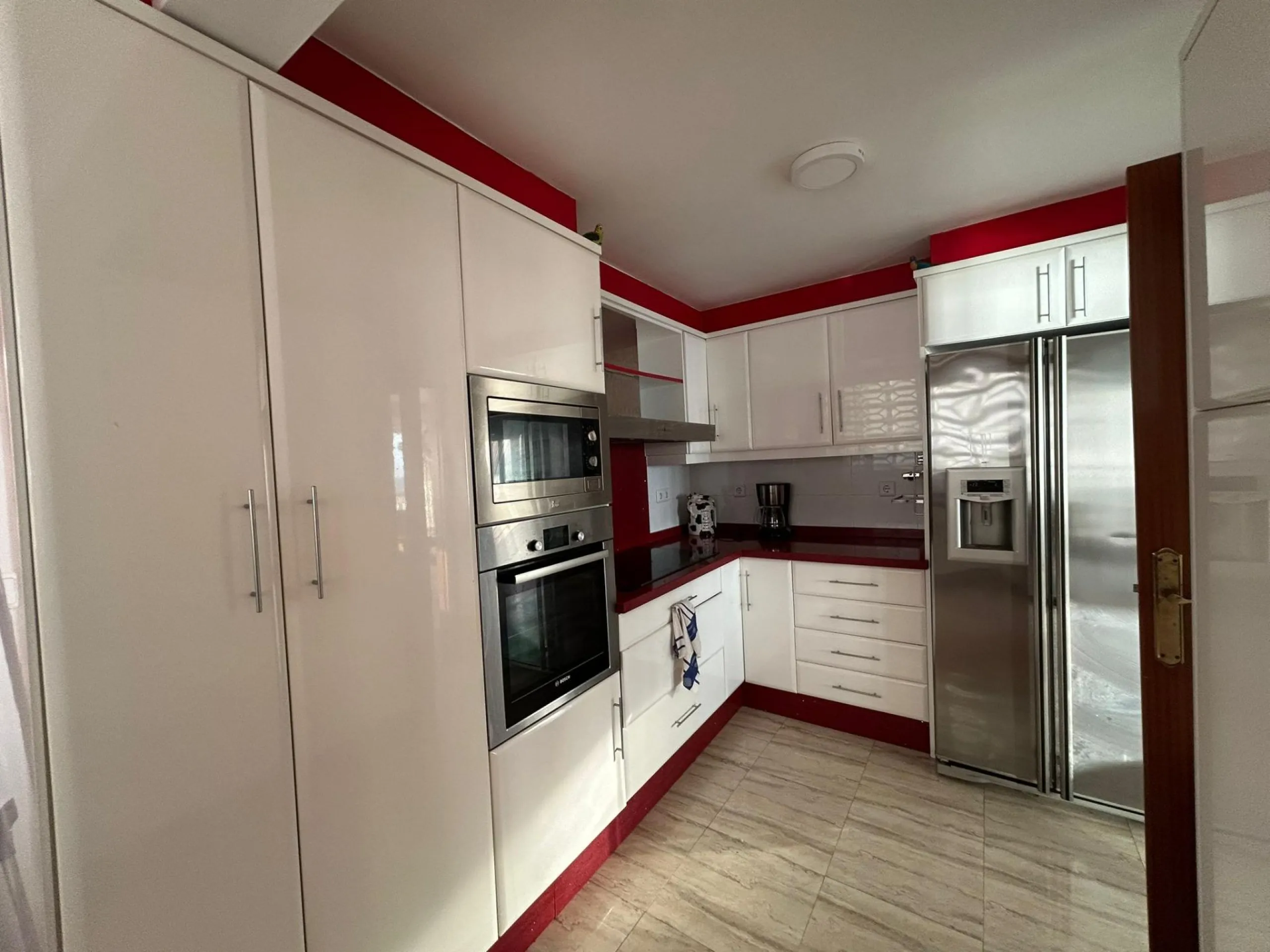 🌞 Apartamento de Ensueño en Primera Línea de Playa Levante, Benidorm 🌊