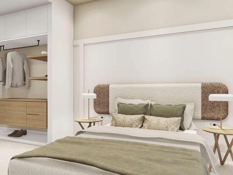 Modern Villa with Private Pool in Dolores, Valencia Community