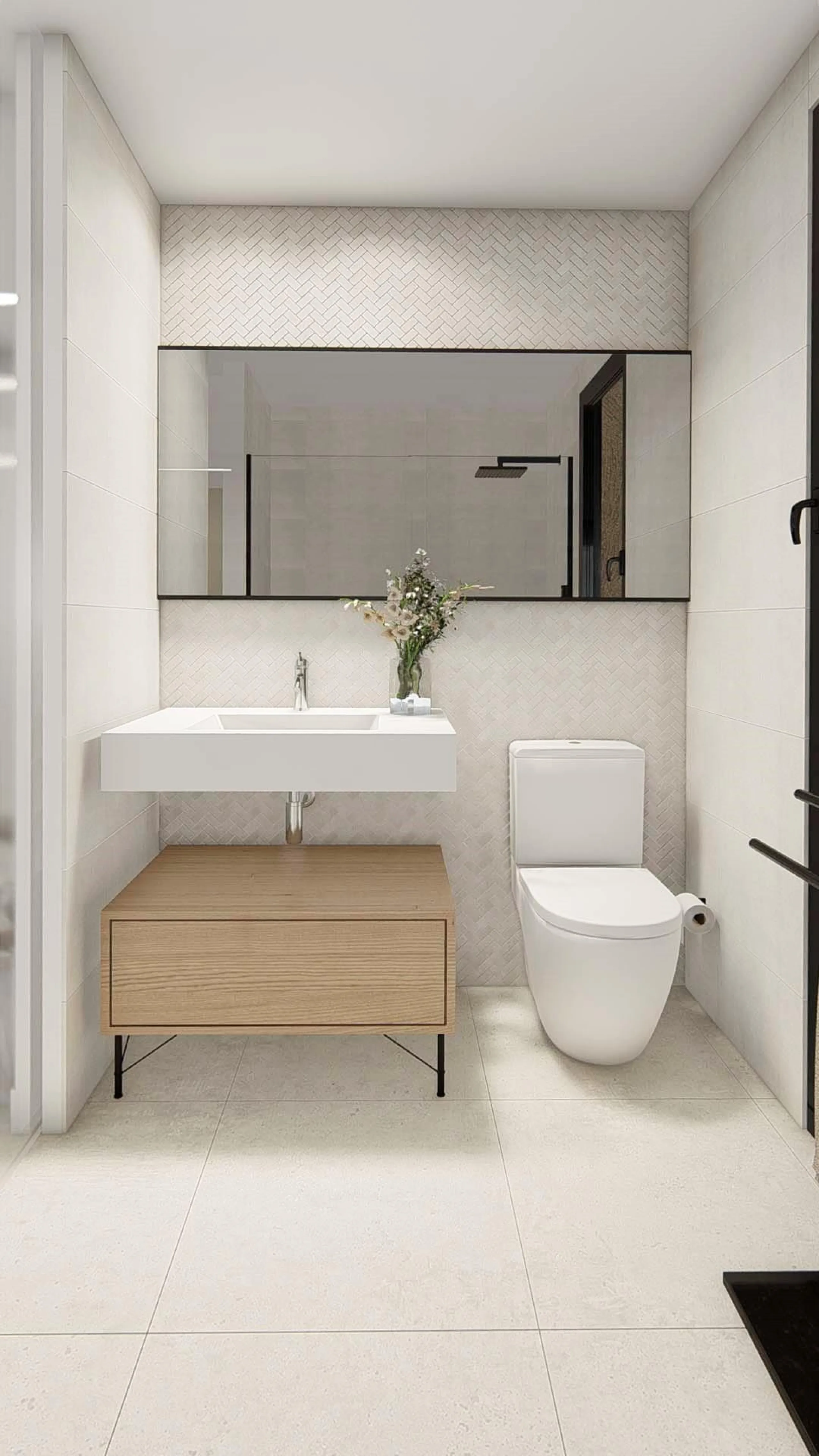 Modern Villa with Private Pool in Dolores, Valencia Community