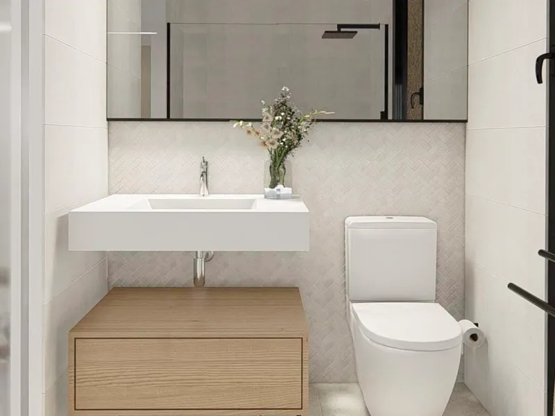 Modern Villa with Private Pool in Dolores, Valencia Community