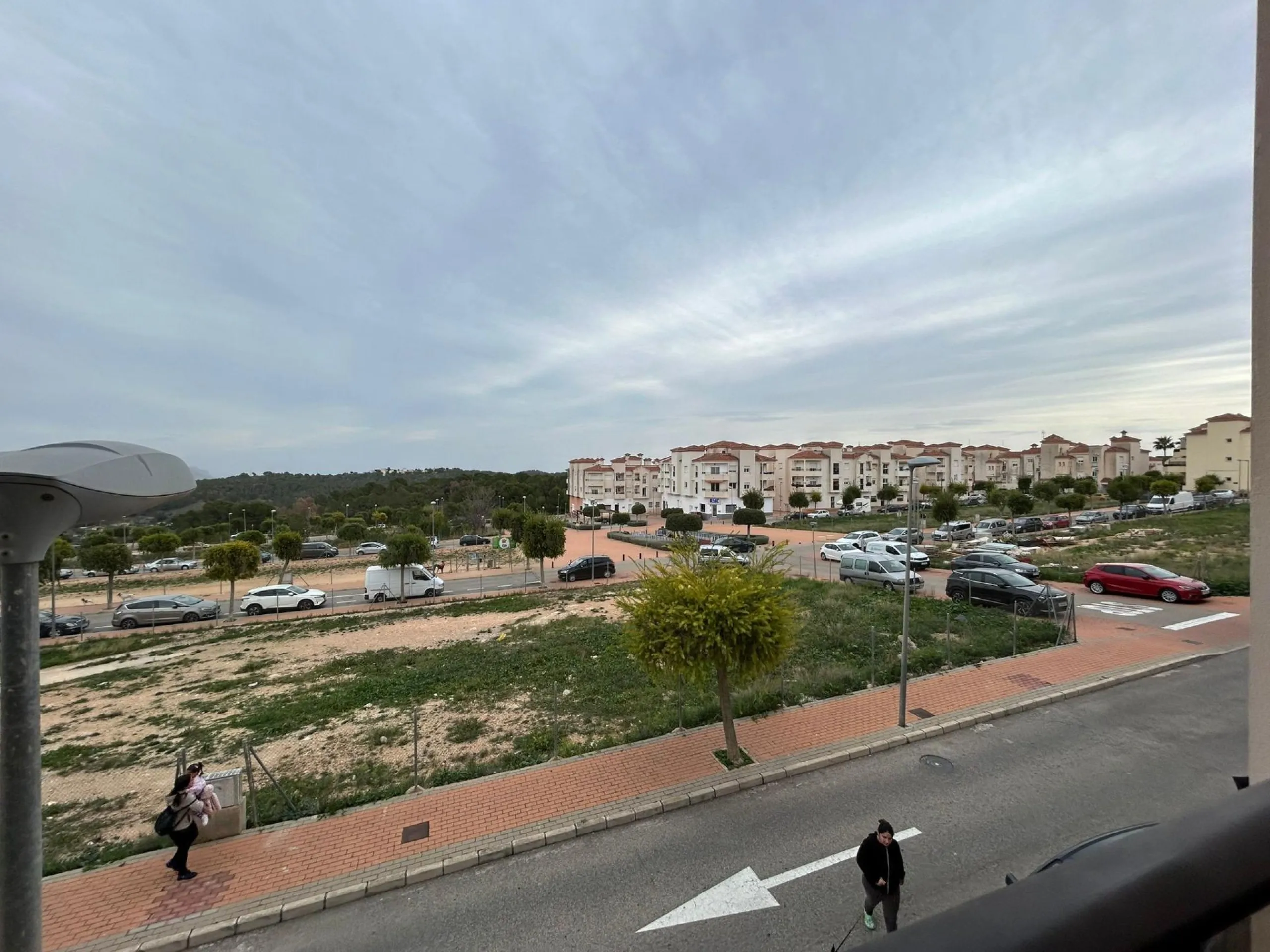 ✨ Piso en Venta en Avenida de la Marina Baixa, La Nucía ✨