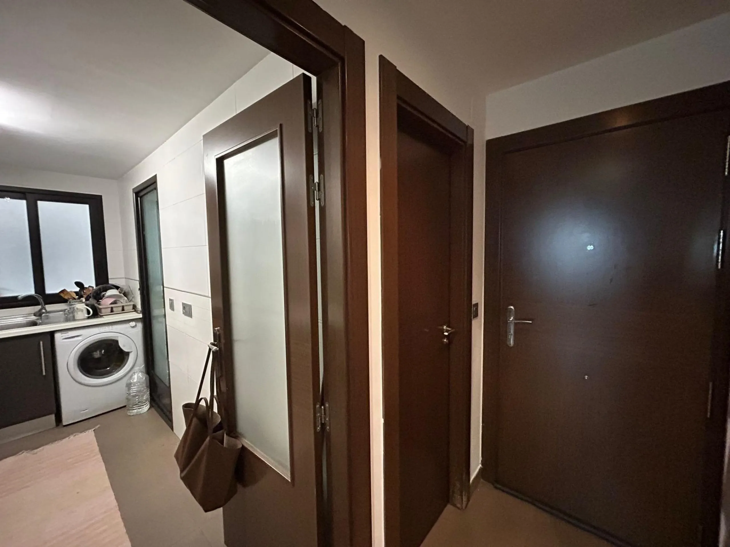 ✨ Piso en Venta en Avenida de la Marina Baixa, La Nucía ✨
