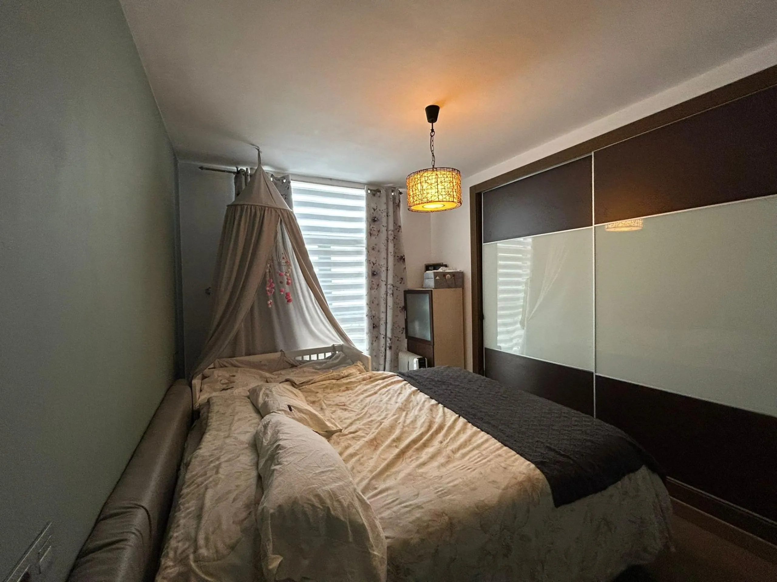 ✨ Piso en Venta en Avenida de la Marina Baixa, La Nucía ✨