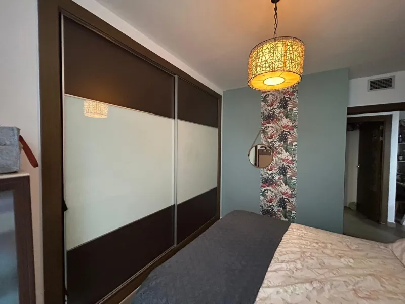 ✨ Piso en Venta en Avenida de la Marina Baixa, La Nucía ✨