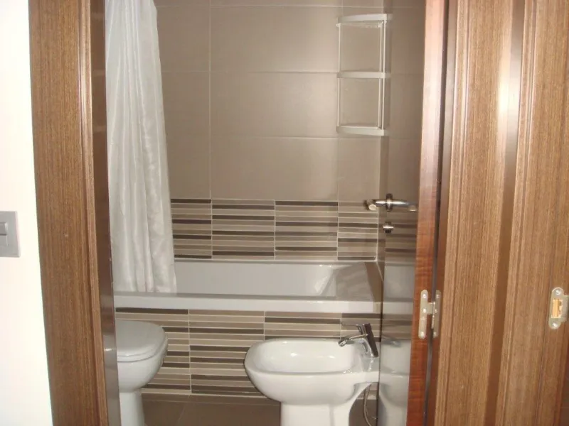 ✨ Piso en Venta en Avenida de la Marina Baixa, La Nucía ✨