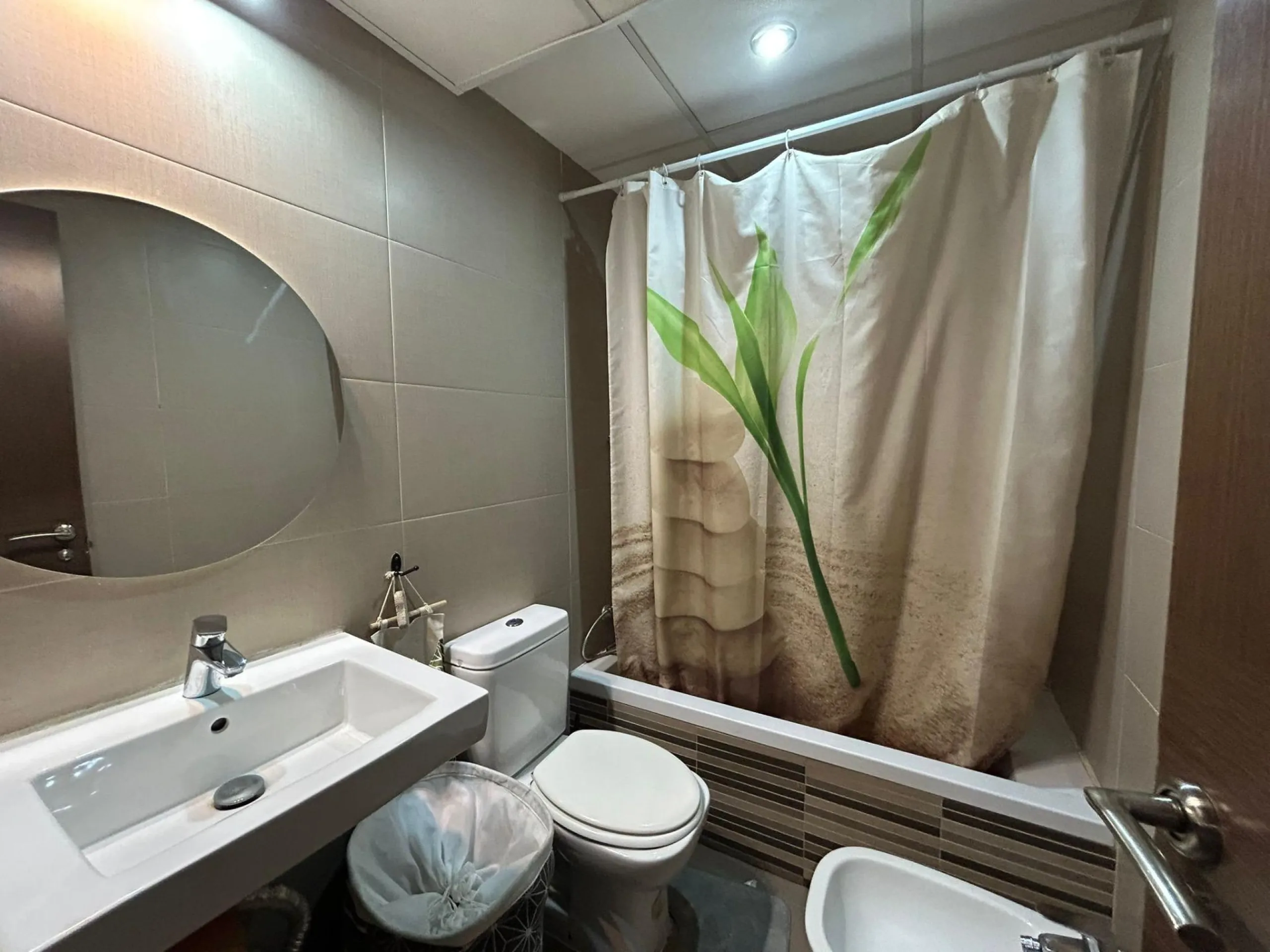 ✨ Piso en Venta en Avenida de la Marina Baixa, La Nucía ✨