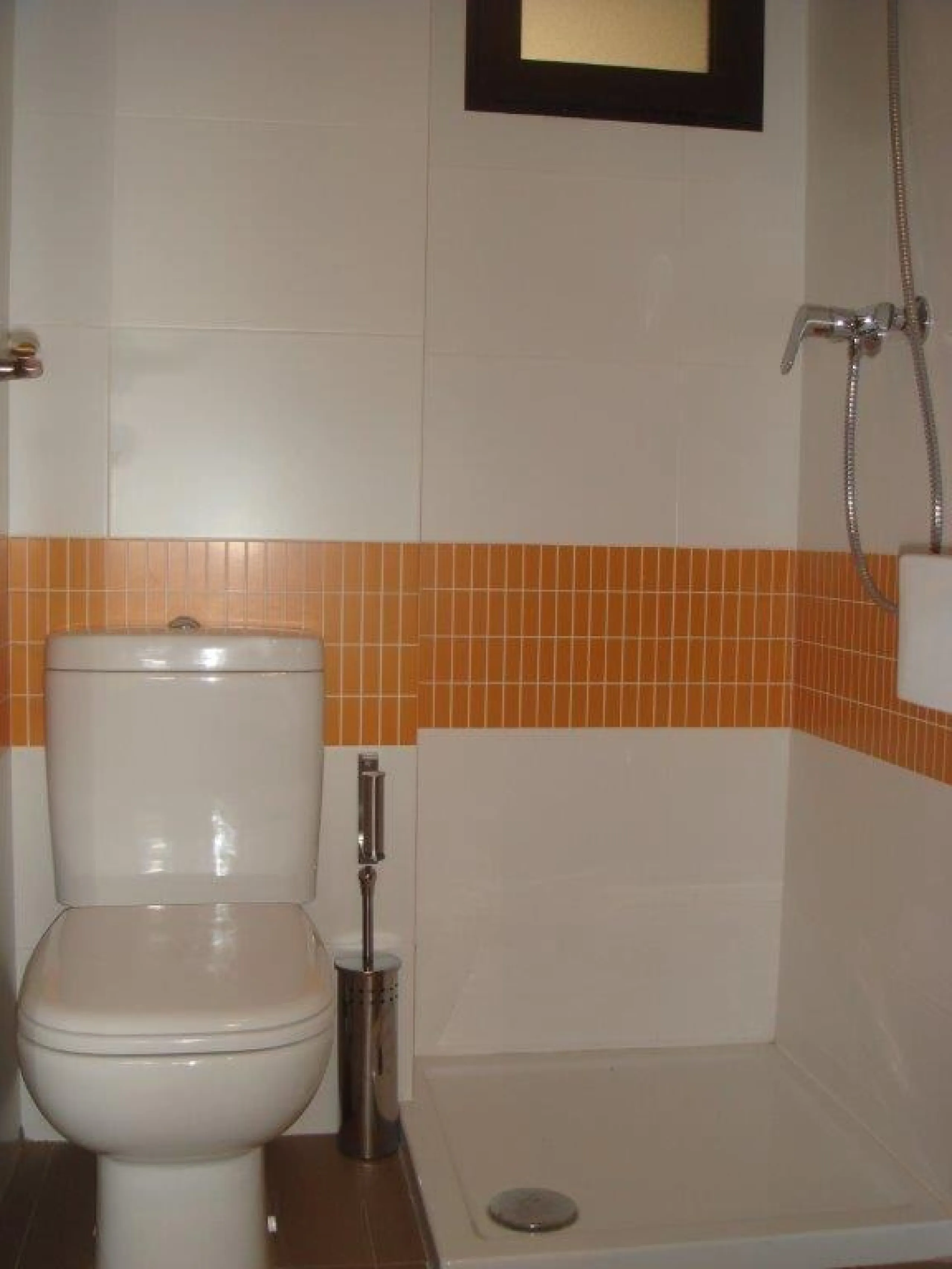 ✨ Piso en Venta en Avenida de la Marina Baixa, La Nucía ✨