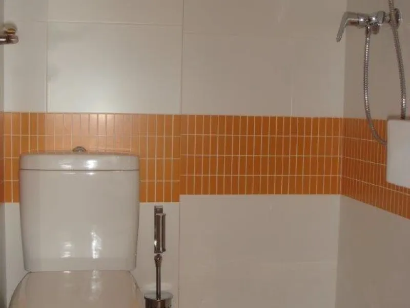 ✨ Piso en Venta en Avenida de la Marina Baixa, La Nucía ✨