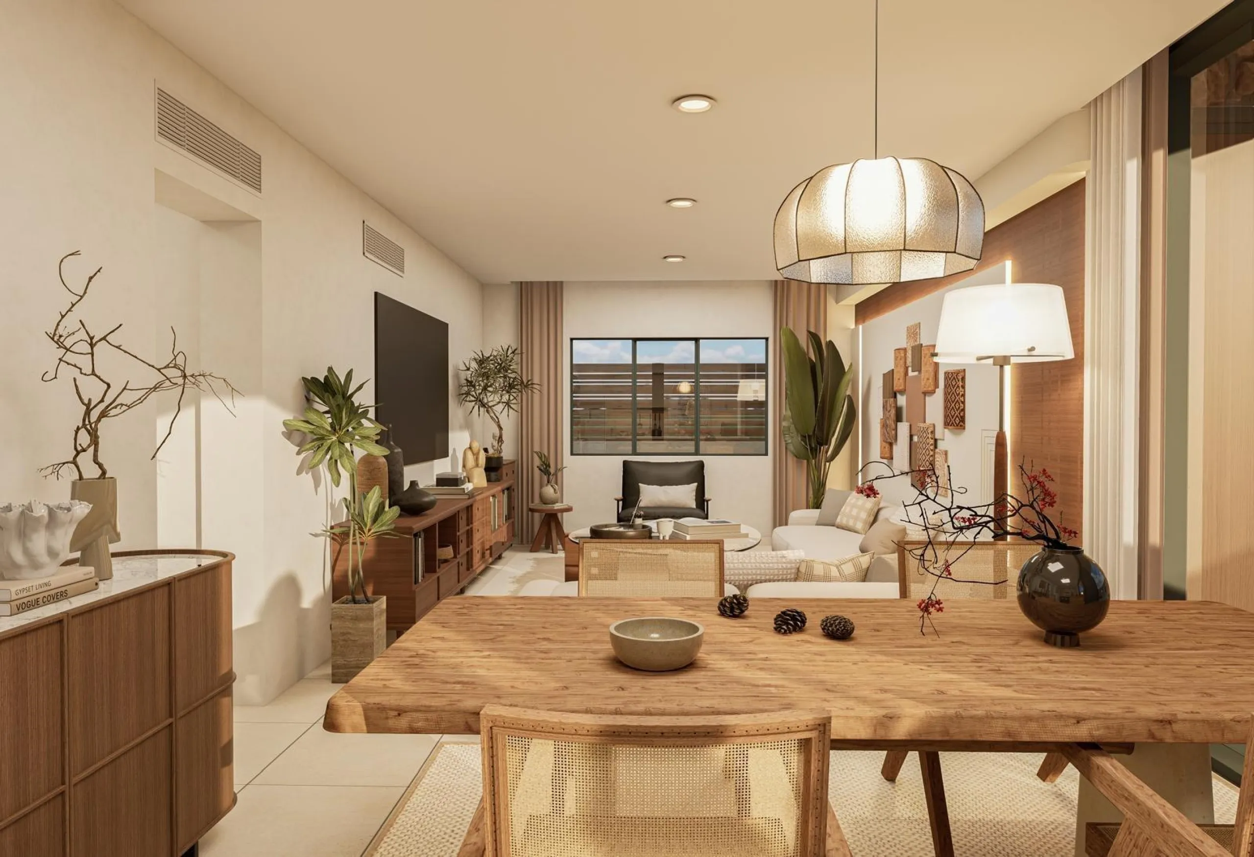 VILLA DE LUJO EN (LA PINILLA) MURCIA. PISCINA. 2 DORM. 2 BAÑOS. PARCELA 150 M2. SOLARIUM 44 M2.