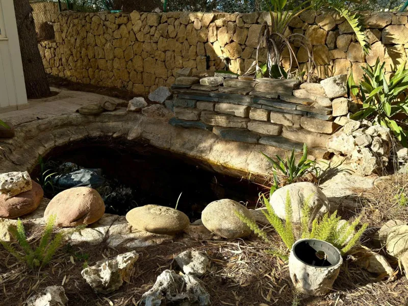 Lujo Mediterráneo en Altea Hills: Propiedad Exclusiva con Vistas Espectaculares y Espacios Únicos