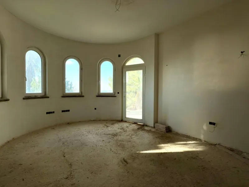 Lujo Mediterráneo en Altea Hills: Propiedad Exclusiva con Vistas Espectaculares y Espacios Únicos