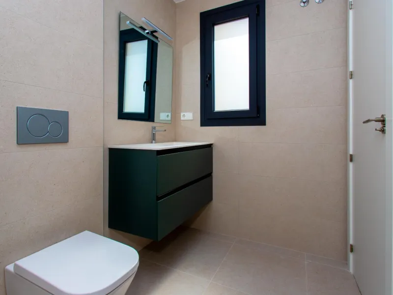 Exclusive Duplex House in Monforte del Cid - Ideal for Families