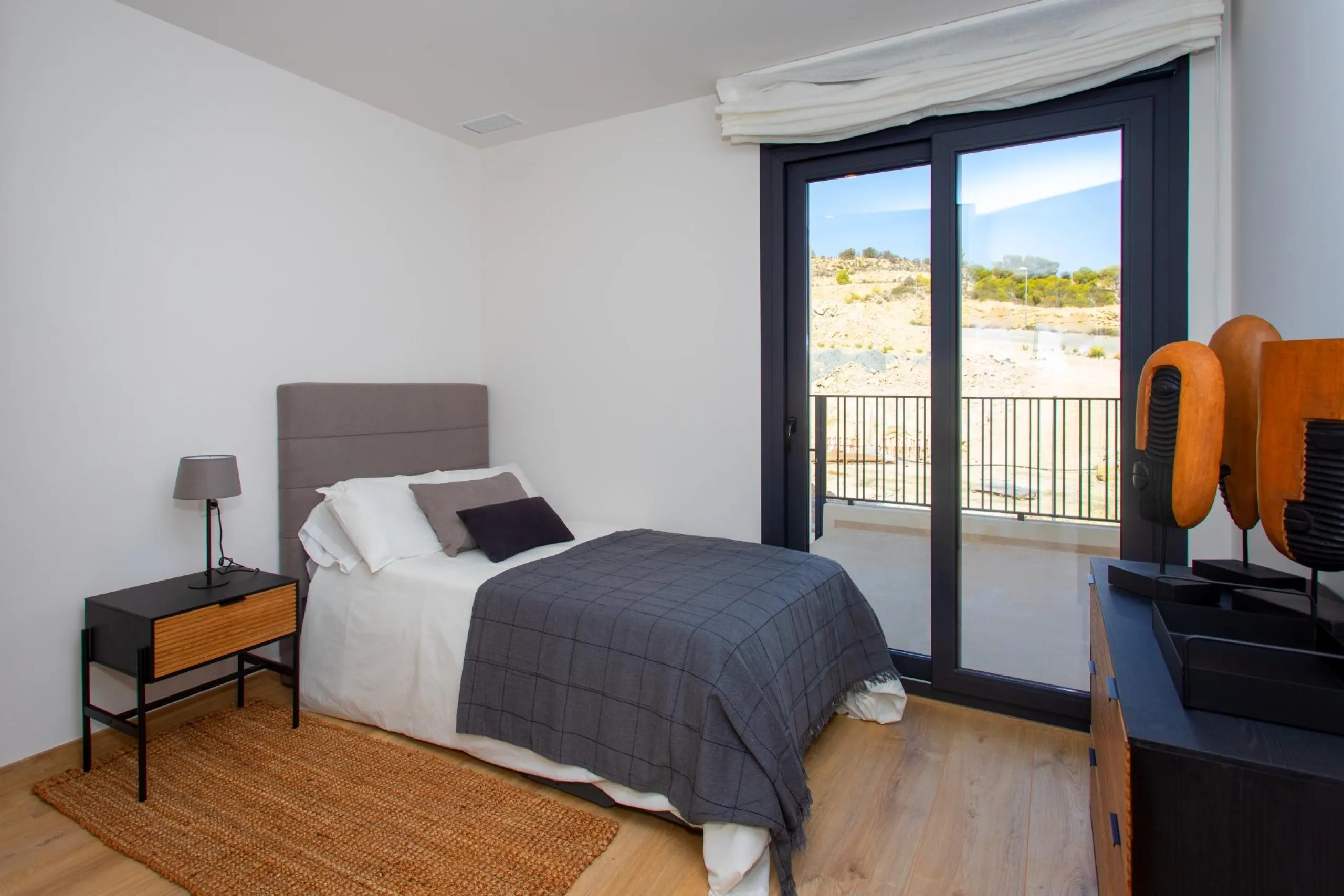 Exclusive Duplex House in Monforte del Cid - Ideal for Families