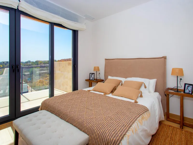 Exclusive Duplex House in Monforte del Cid - Ideal for Families