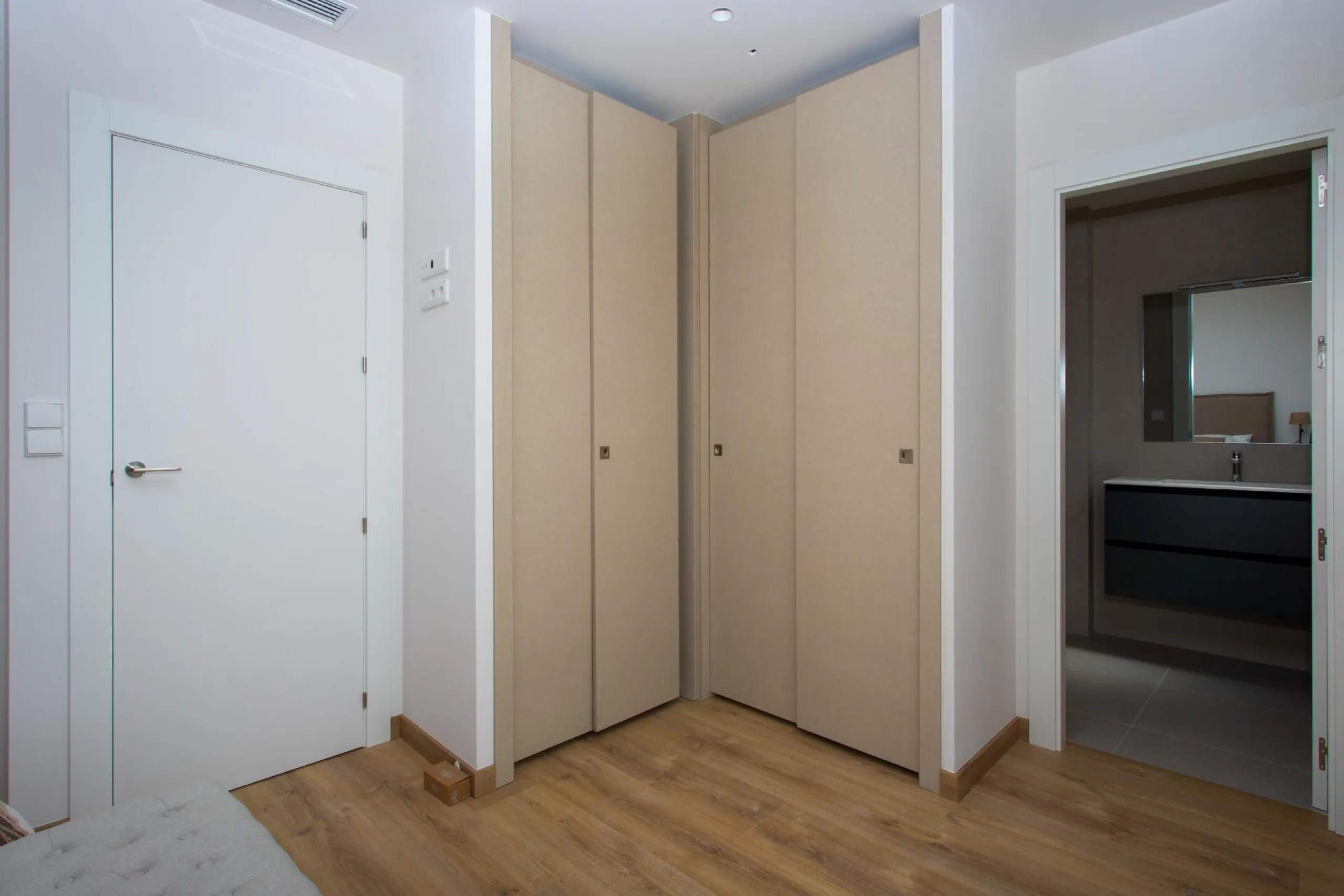 Exclusive Duplex House in Monforte del Cid - Ideal for Families