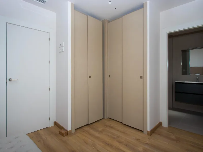 Exclusive Duplex House in Monforte del Cid - Ideal for Families