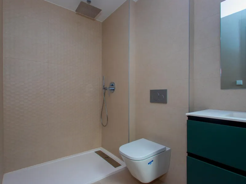 Exclusive Duplex House in Monforte del Cid - Ideal for Families