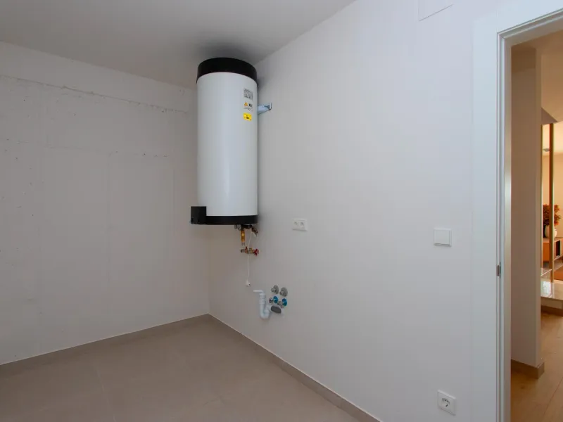Exclusive Duplex House in Monforte del Cid - Ideal for Families