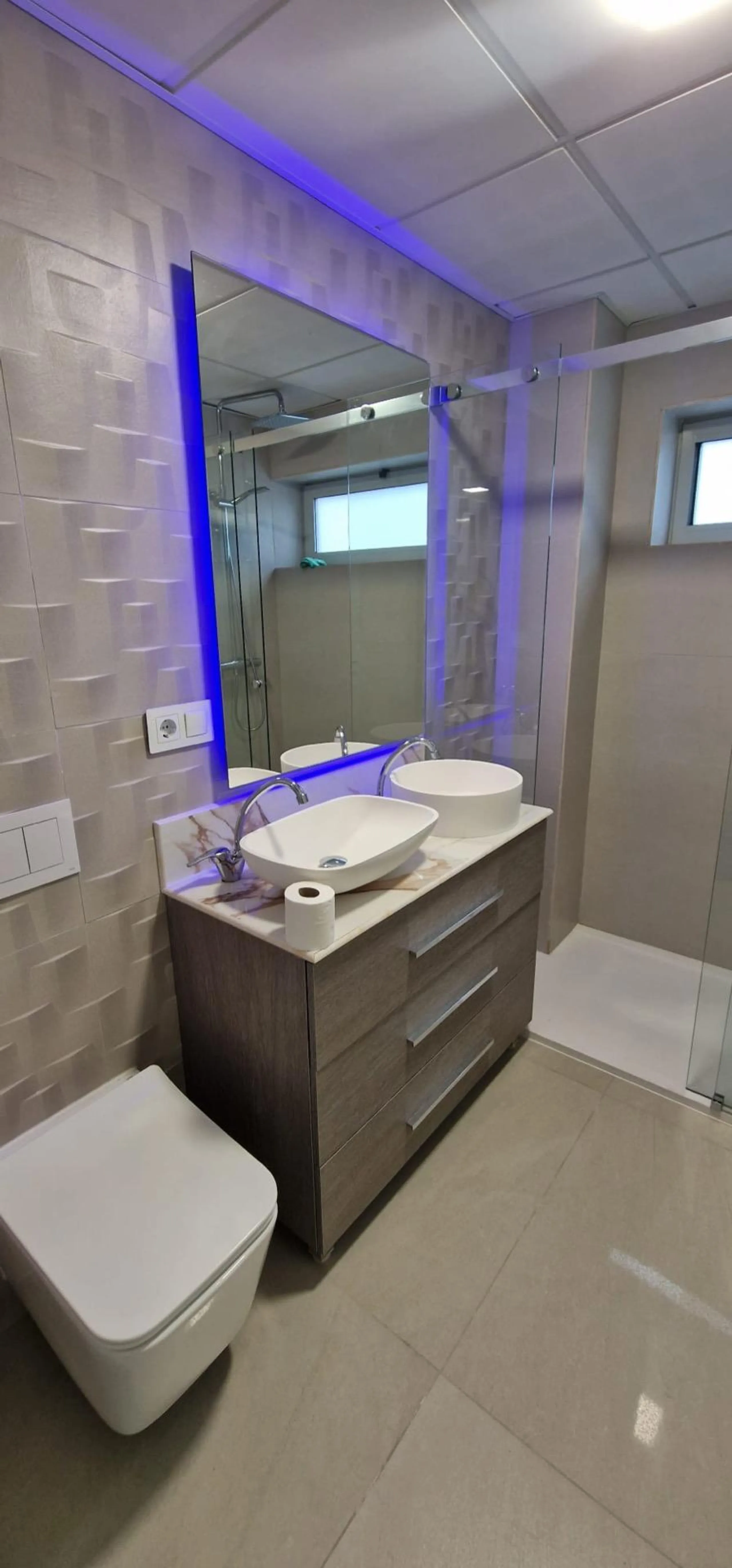 NUEVOS APARTAMENTOS AMUEBLADOS CON LICENCIA TURISTICA EN LA CALA, BENIDORM