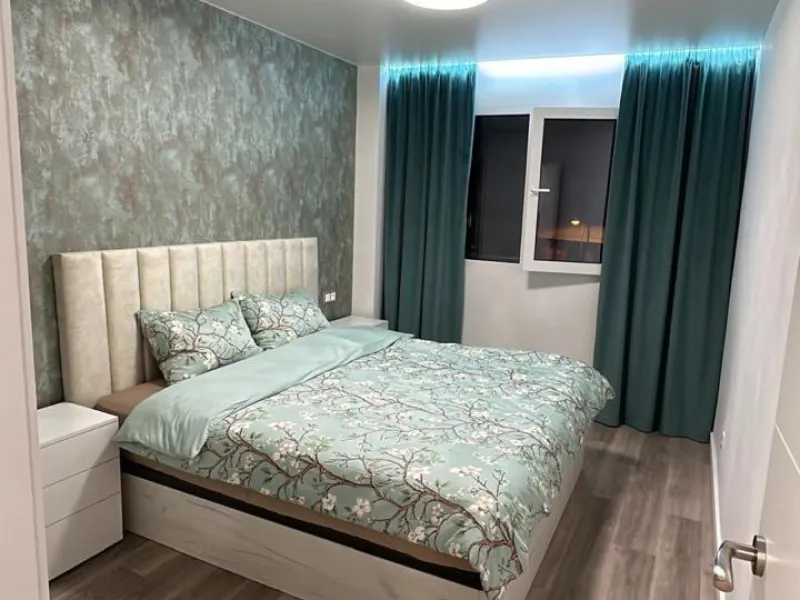Продаётся aпартамент в Торревьехе в районе Playa Del Cura!