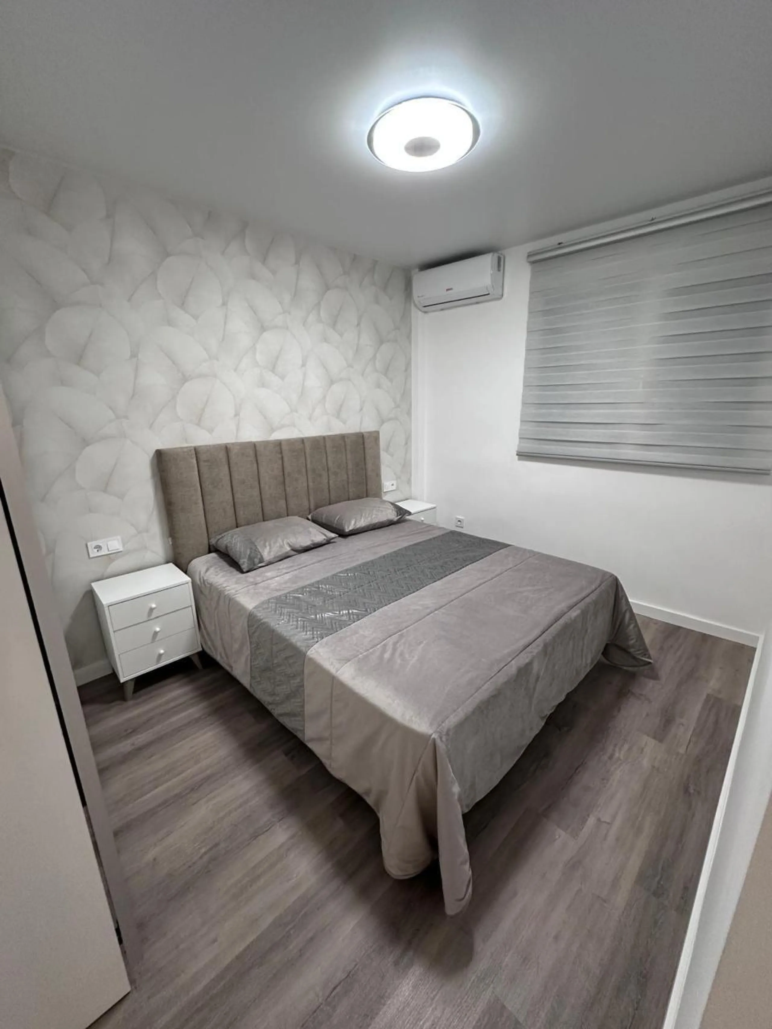 Продаётся aпартамент в Торревьехе в районе Playa Del Cura!