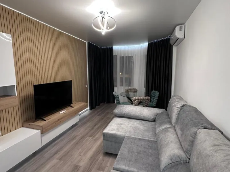 Продаётся aпартамент в Торревьехе в районе Playa Del Cura!