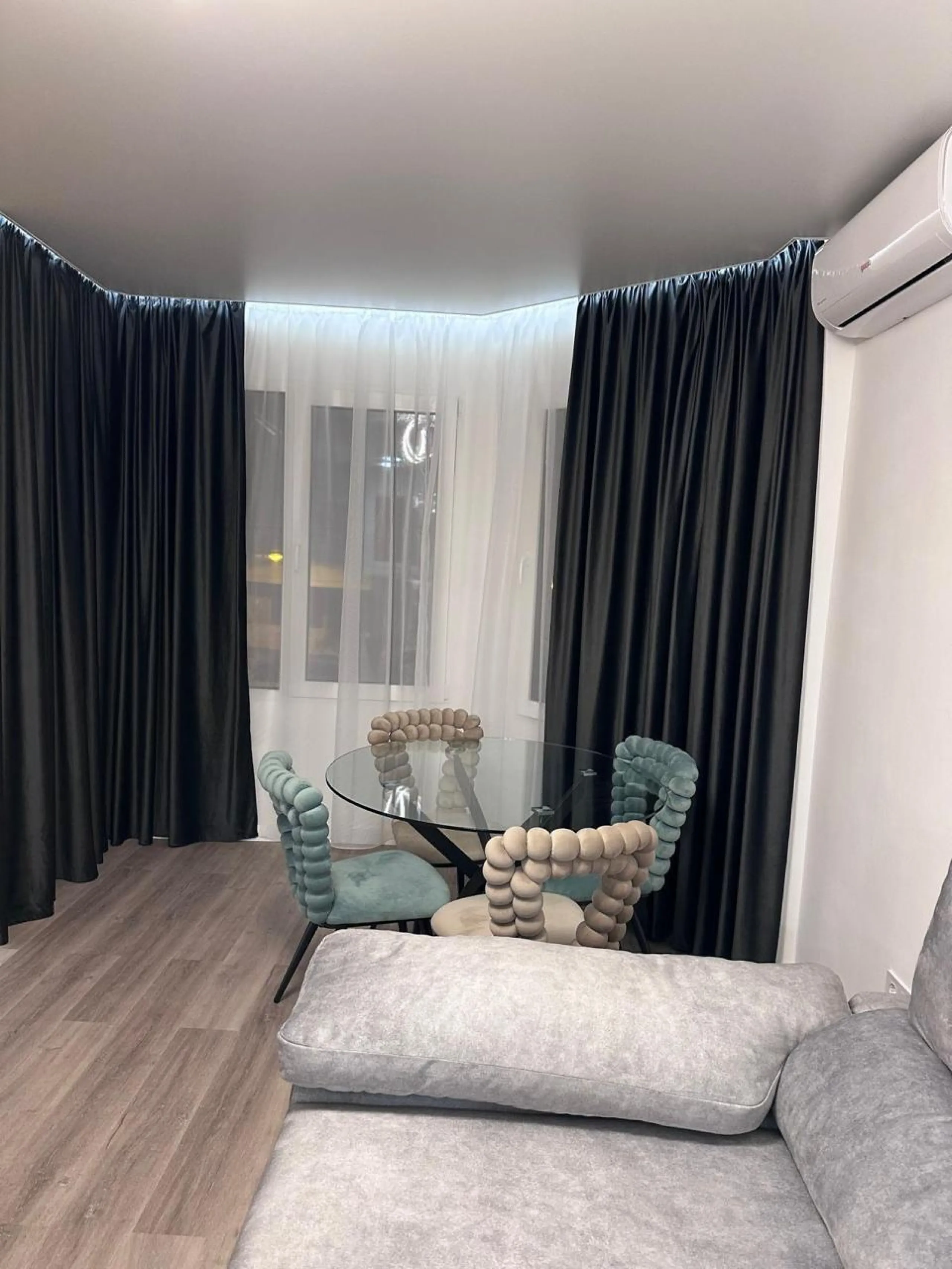 Продаётся aпартамент в Торревьехе в районе Playa Del Cura!
