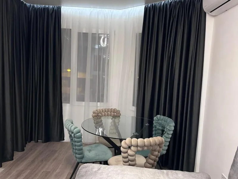 Продаётся aпартамент в Торревьехе в районе Playa Del Cura!