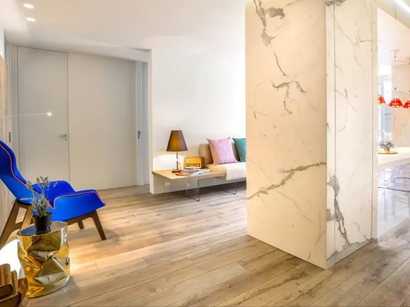 🏖️ Preciosos apartamentos en Benidorm (Alicante, Valencia) – ¡A tan solo 100 m de la playa! 🌊