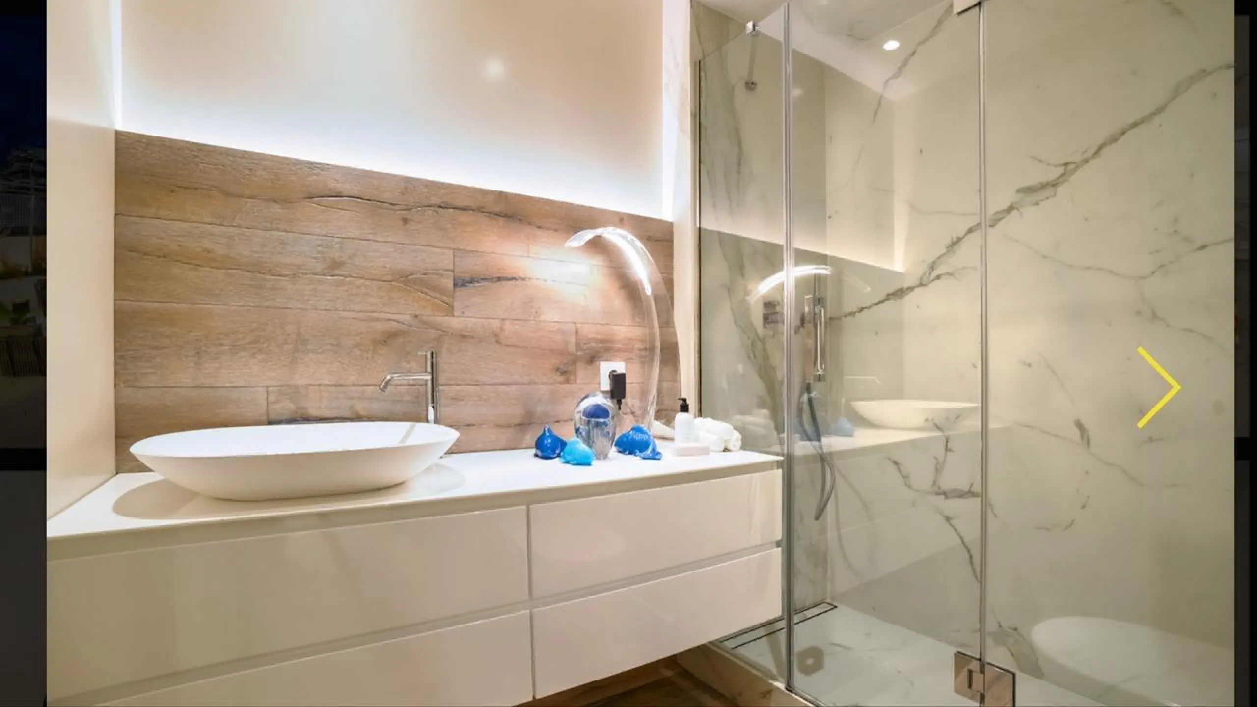 🏖️ Preciosos apartamentos en Benidorm (Alicante, Valencia) – ¡A tan solo 100 m de la playa! 🌊