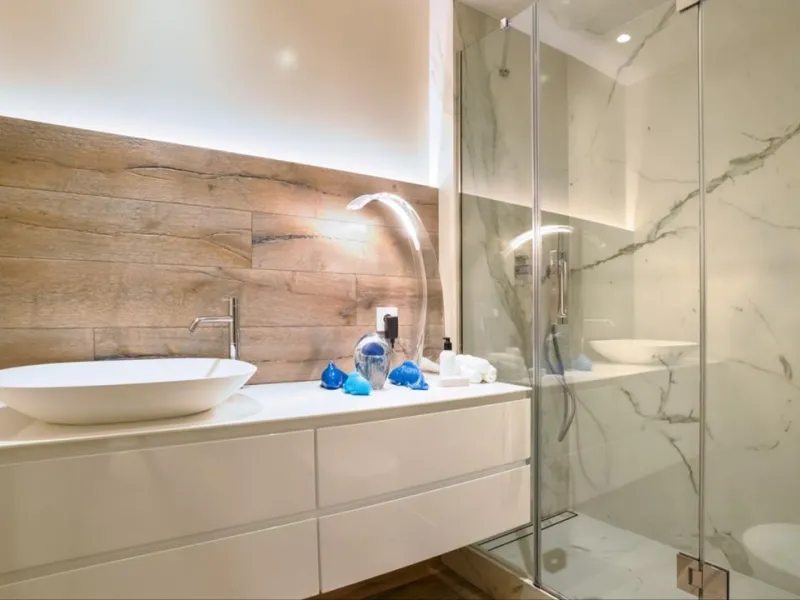 🏖️ Preciosos apartamentos en Benidorm (Alicante, Valencia) – ¡A tan solo 100 m de la playa! 🌊