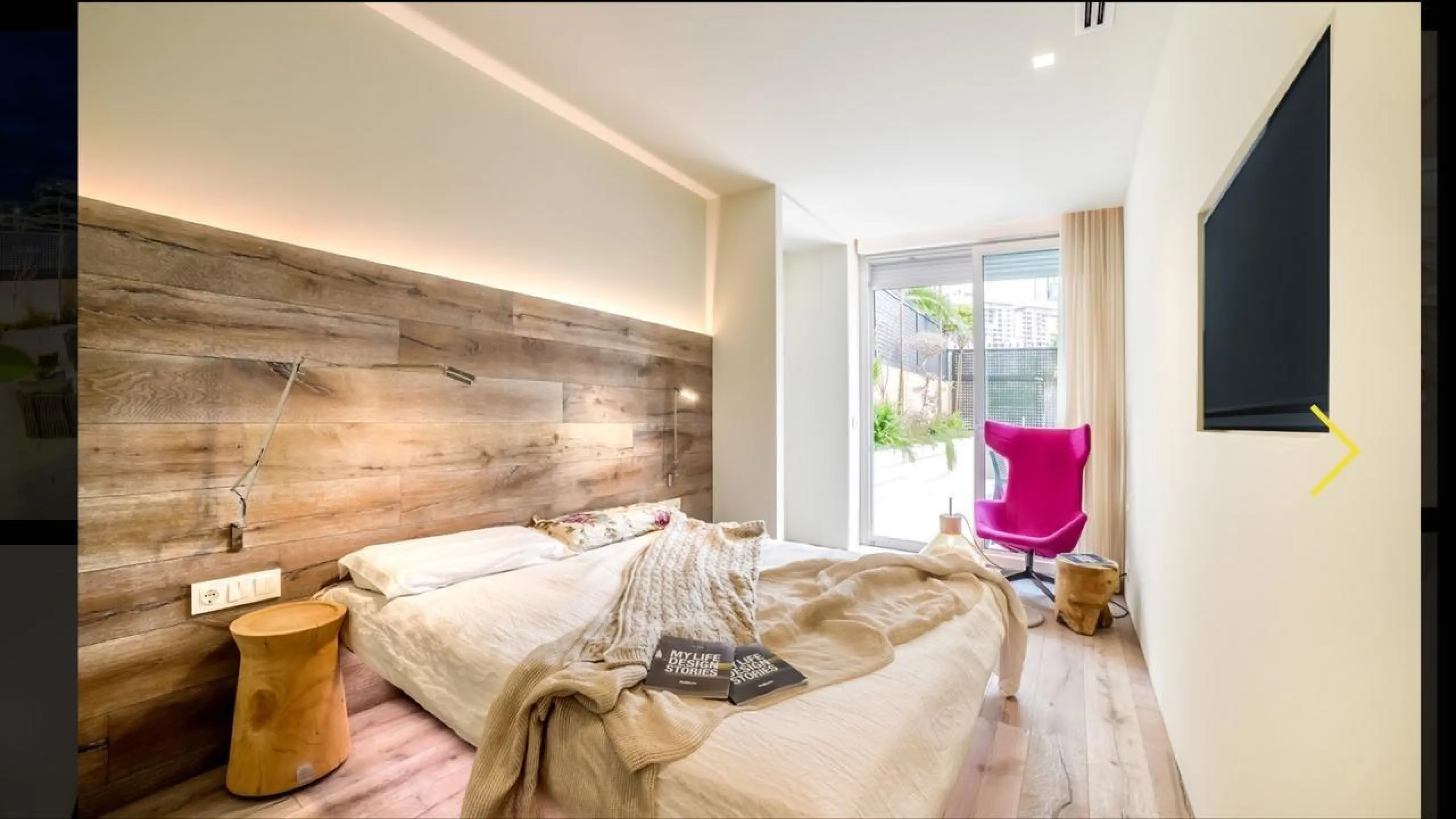 🏖️ Preciosos apartamentos en Benidorm (Alicante, Valencia) – ¡A tan solo 100 m de la playa! 🌊