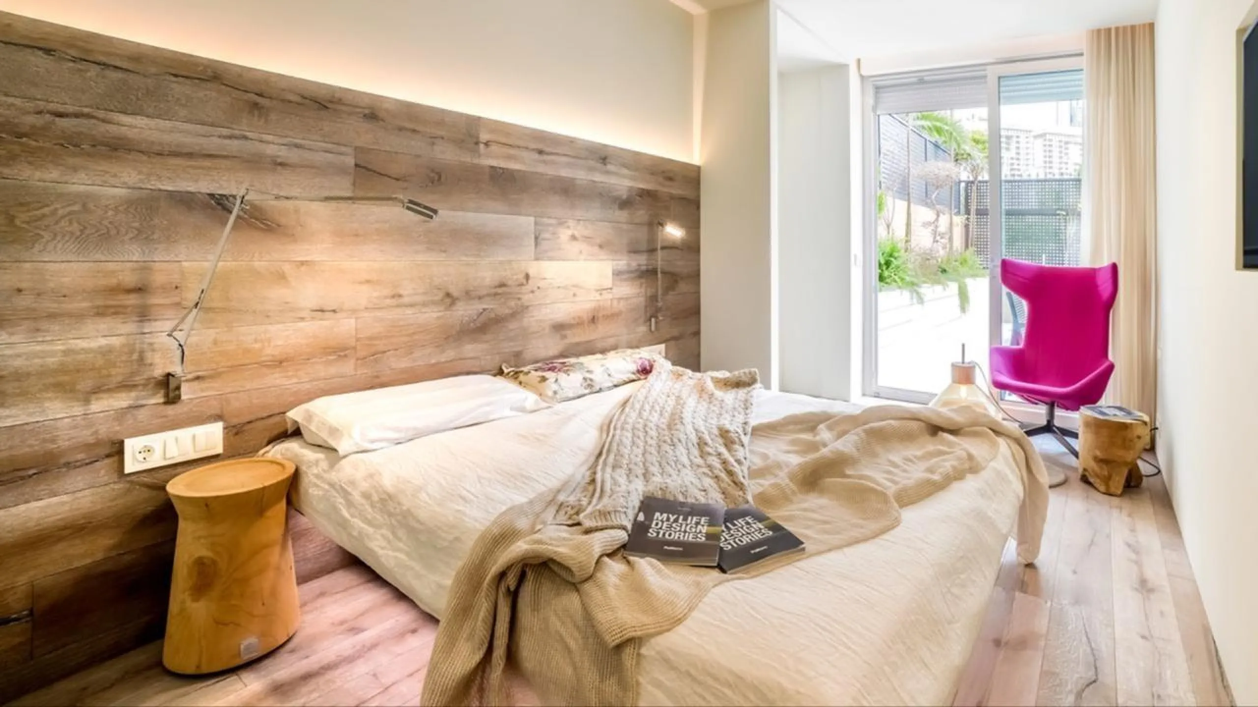 🏖️ Preciosos apartamentos en Benidorm (Alicante, Valencia) – ¡A tan solo 100 m de la playa! 🌊