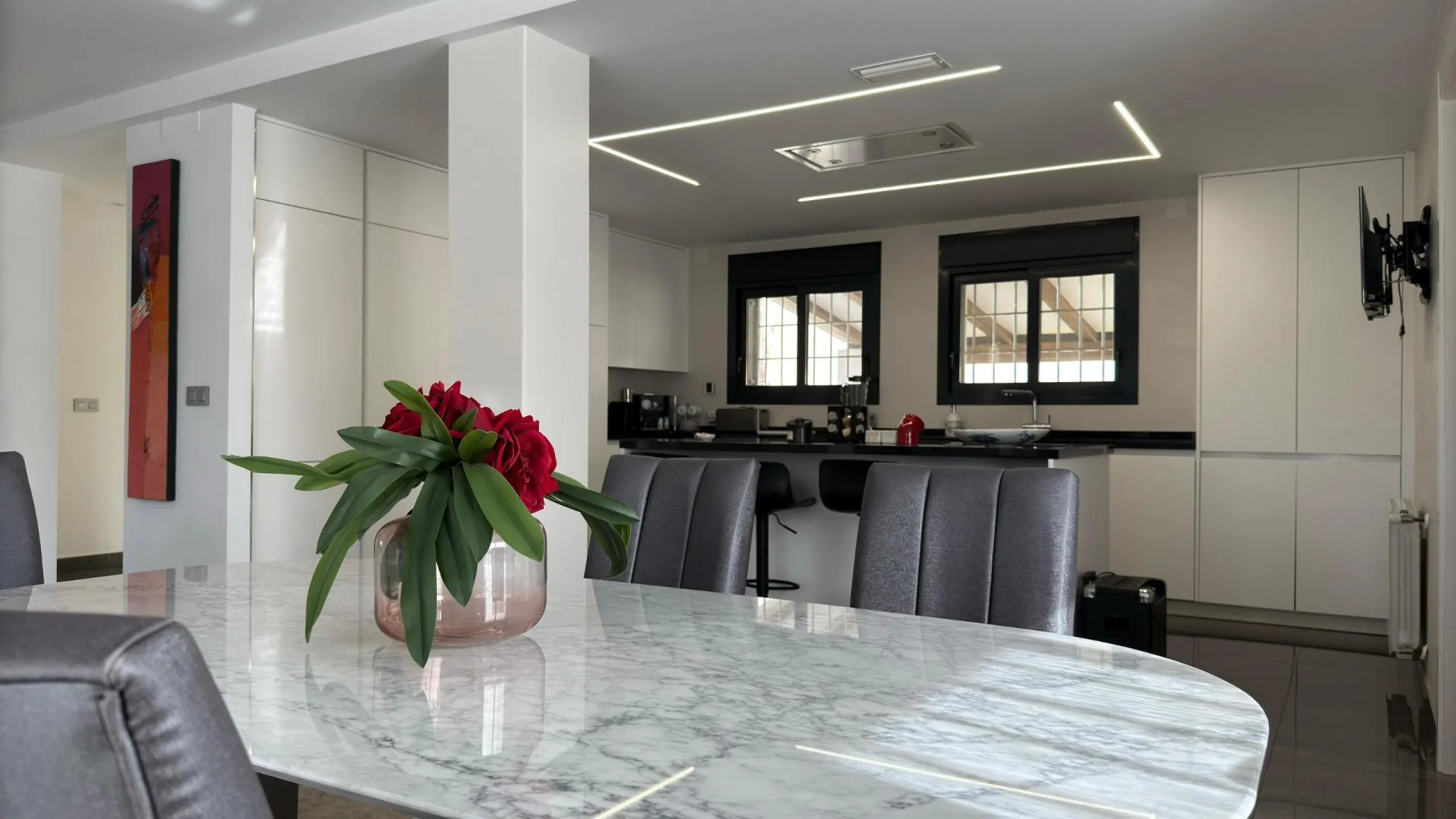 Chalet independiente con piscina privada y gran parcela