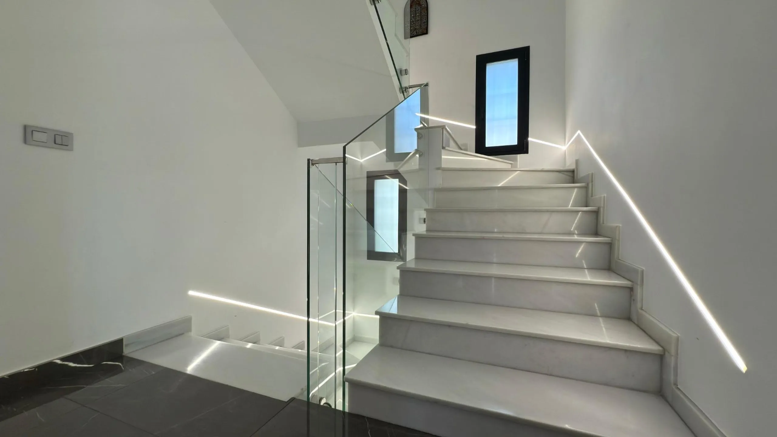 Chalet independiente con piscina privada y gran parcela