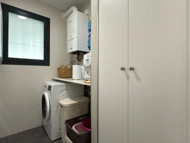 Chalet independiente con piscina privada y gran parcela