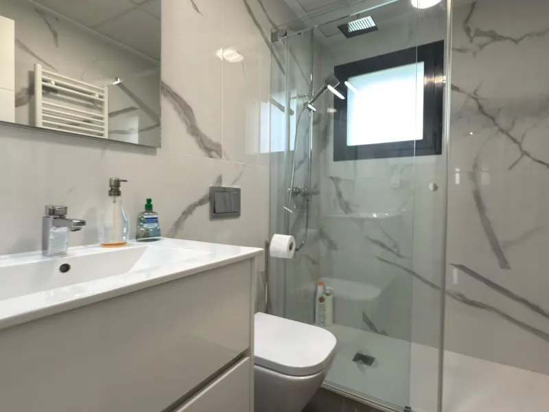 Chalet independiente con piscina privada y gran parcela