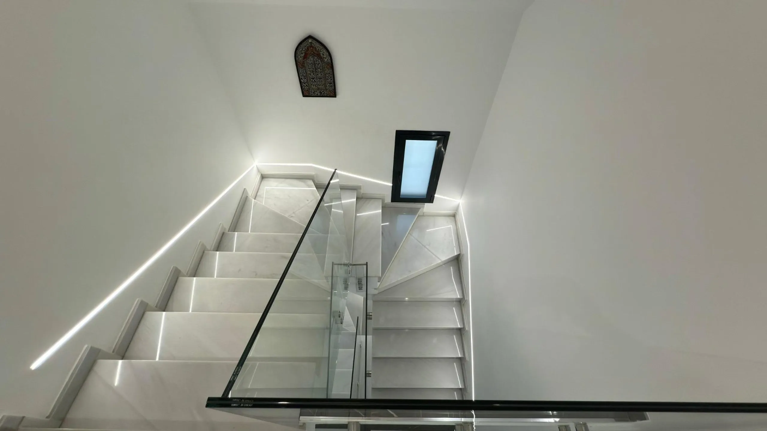 Chalet independiente con piscina privada y gran parcela