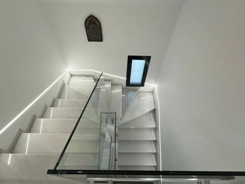 Chalet independiente con piscina privada y gran parcela