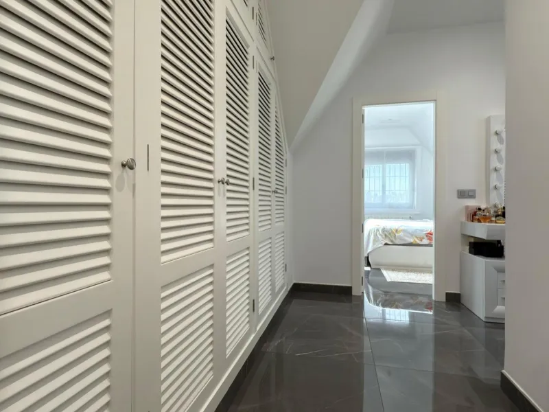 Chalet independiente con piscina privada y gran parcela