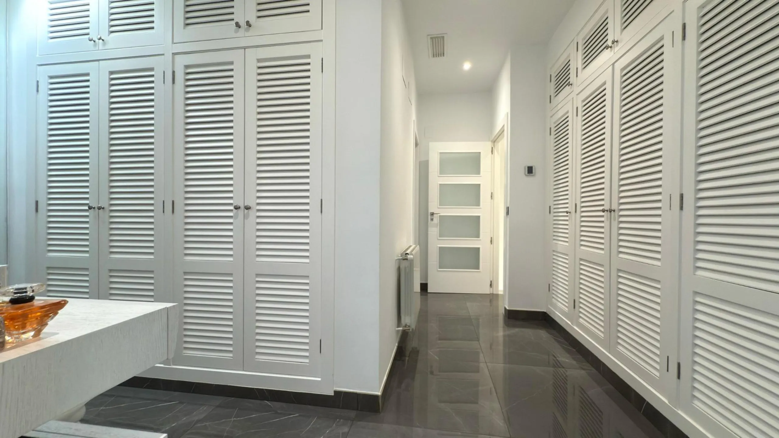 Chalet independiente con piscina privada y gran parcela