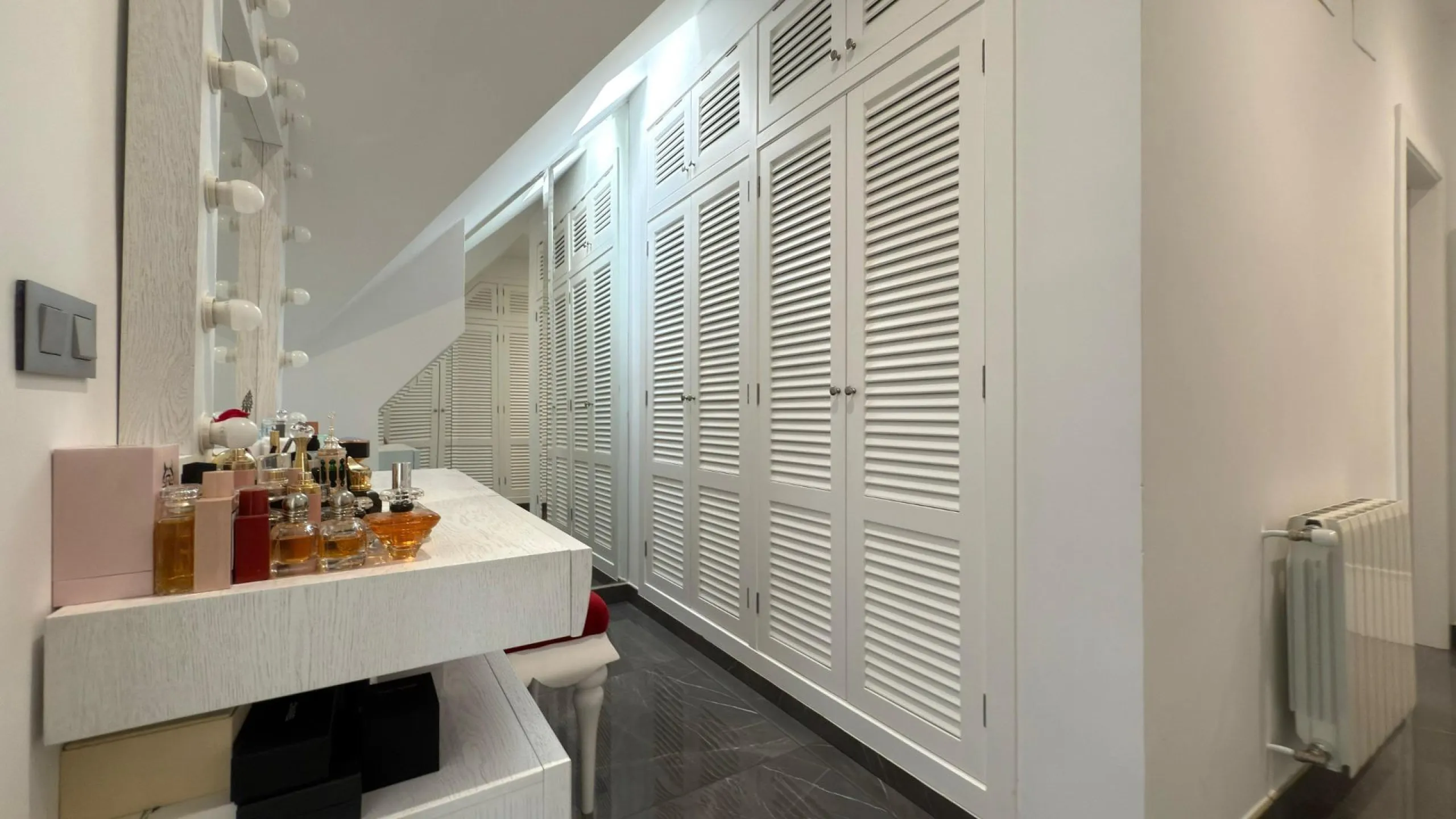 Chalet independiente con piscina privada y gran parcela