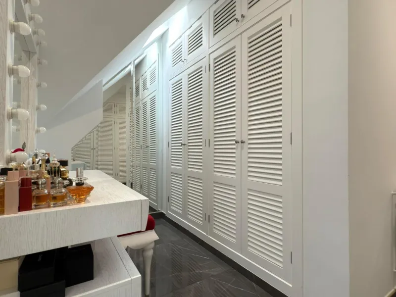 Chalet independiente con piscina privada y gran parcela