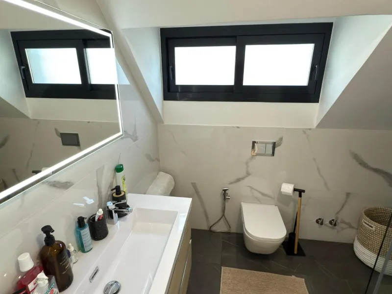Chalet independiente con piscina privada y gran parcela
