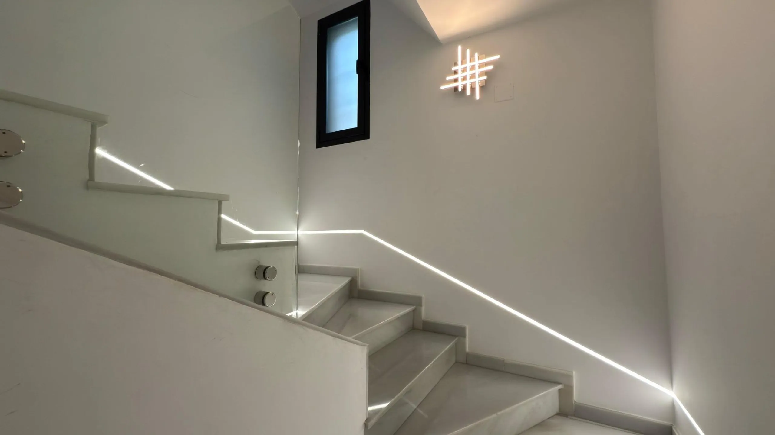 Chalet independiente con piscina privada y gran parcela